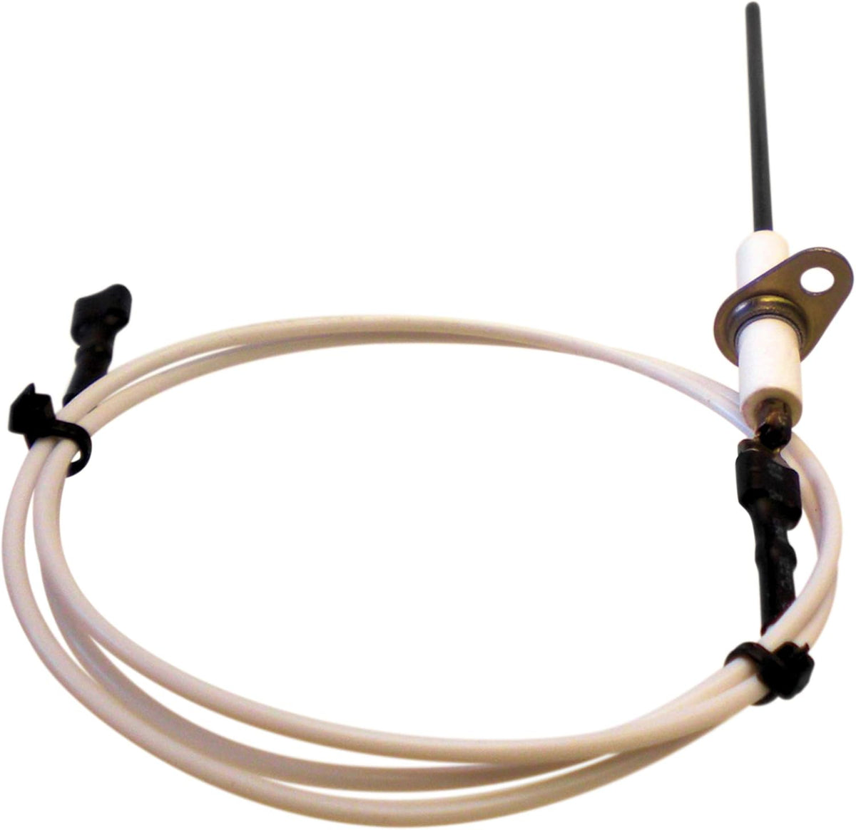 Furnace Flame Sensor Replaces ICP, Heil, Comfortmaker, Tempstar
