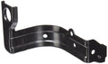 Genuine Honda 80112-SWA-000 Left Condenser (Upper) Bracket