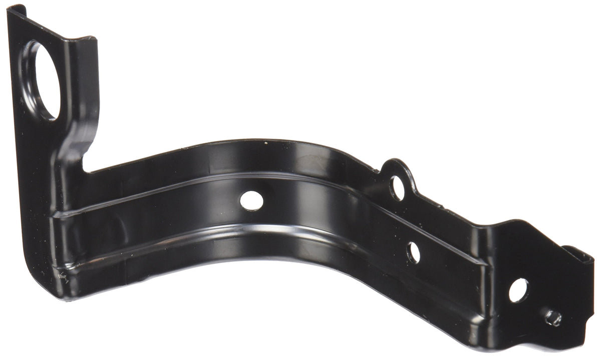 Genuine Honda 80112-SWA-000 Left Condenser (Upper) Bracket