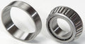 Timken 32213 Wheel Bearing