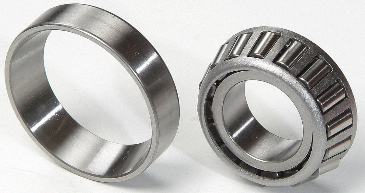 Timken 32213 Wheel Bearing