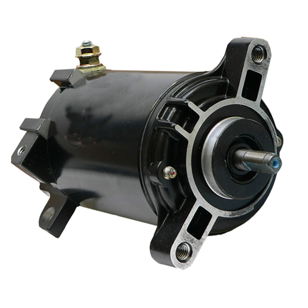 DB Electrical Starter for Evinrude Johnson Engine - Marine Outboard BE115EL