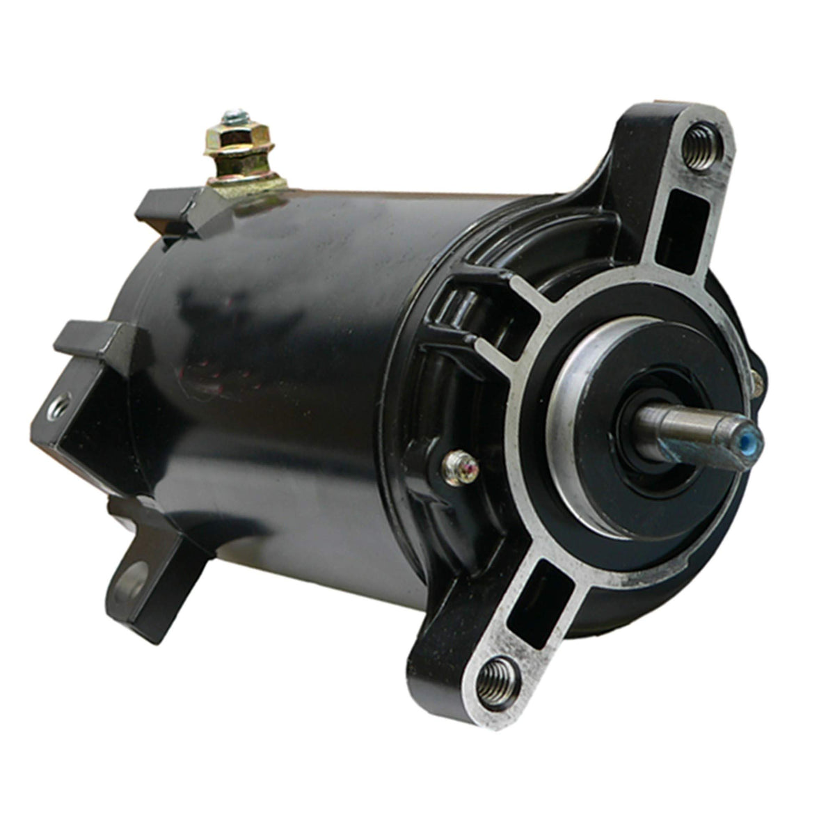 DB Electrical Starter for Evinrude Johnson Engine - Marine Outboard BE115EL
