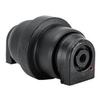 BIENEFRIA Bottom Roller/Track Roller Fits IHI 35N Heavy Equipment Mini Excavator