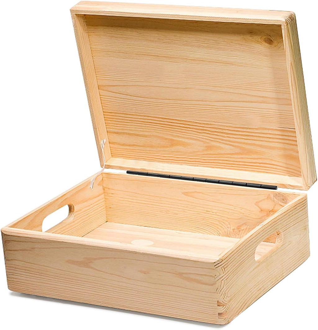2Pack Black Piano Hinge 48 Inch x 1 1/2 Inch Open Width