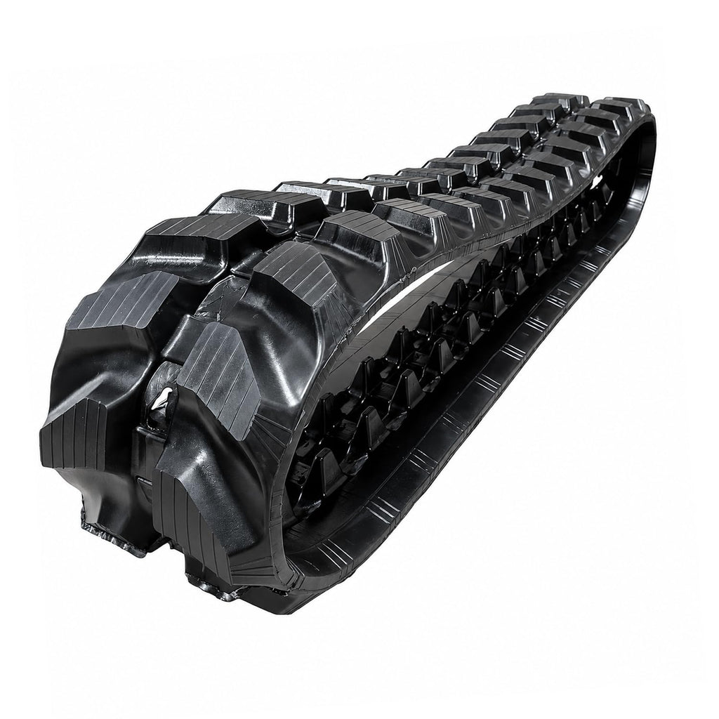 1 Rubber Track 180x72x39 Made for Bobcat MT50 52