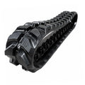 1 Rubber Track 180x72x39 Made for Bobcat MT50 52