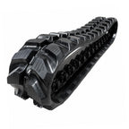 1 Rubber Track 180x72x39 Made for Bobcat MT50 52