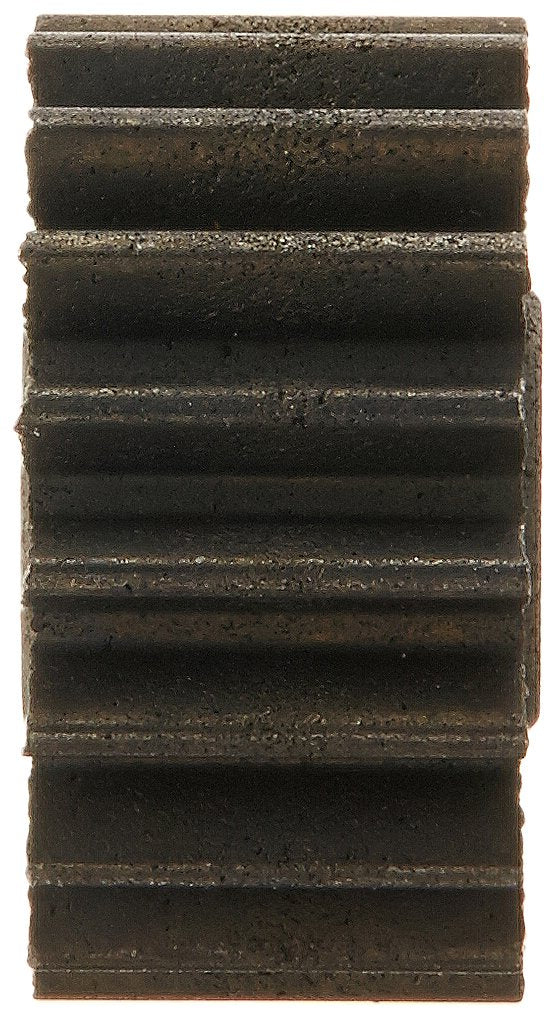 Hitachi 326327 Planet Gear Set Db3Dl Replacement Part