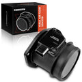 A-Premium Mass Air Flow Sensor Assembly [3 Pins] MAF