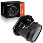 A-Premium Mass Air Flow Sensor Assembly [3 Pins] MAF