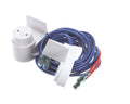 Turbo Air DBZC-730 Defrost Timer