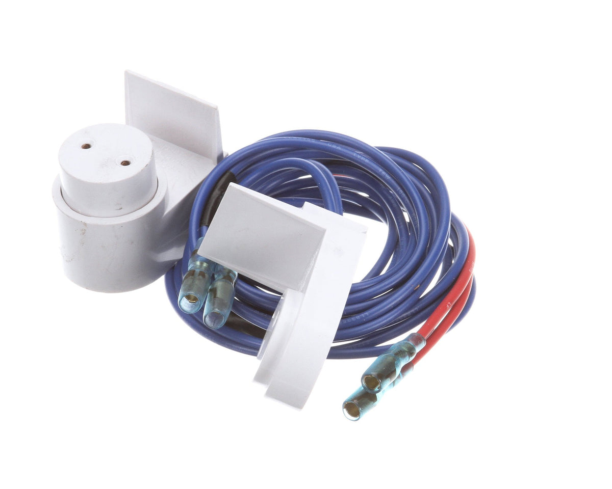 Turbo Air DBZC-730 Defrost Timer