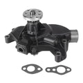 Raw Sea Water Pump for Mercruiser 1963-2014, for OMC 1968-1998