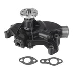 Raw Sea Water Pump for Mercruiser 1963-2014, for OMC 1968-1998