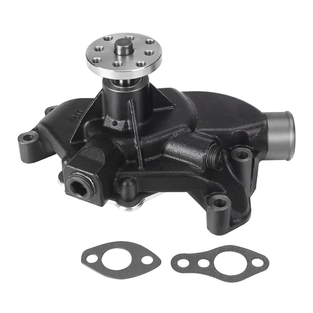 Raw Sea Water Pump for Mercruiser 1963-2014, for OMC 1968-1998