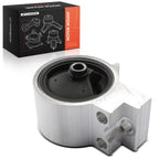 A-Premium Front Left Upper Engine Motor Mount Compatible with Honda Civic