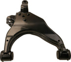 MOOG RK640426 Front Right Lower Suspension Control Arm for Toyota 4Runner