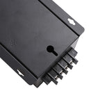 6V-90V 15A PWM DC Motor Speed Controller with Voltage Display
