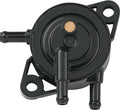 Kohler 24 393 16-S REG PART 2439316S PUMP, FUEL