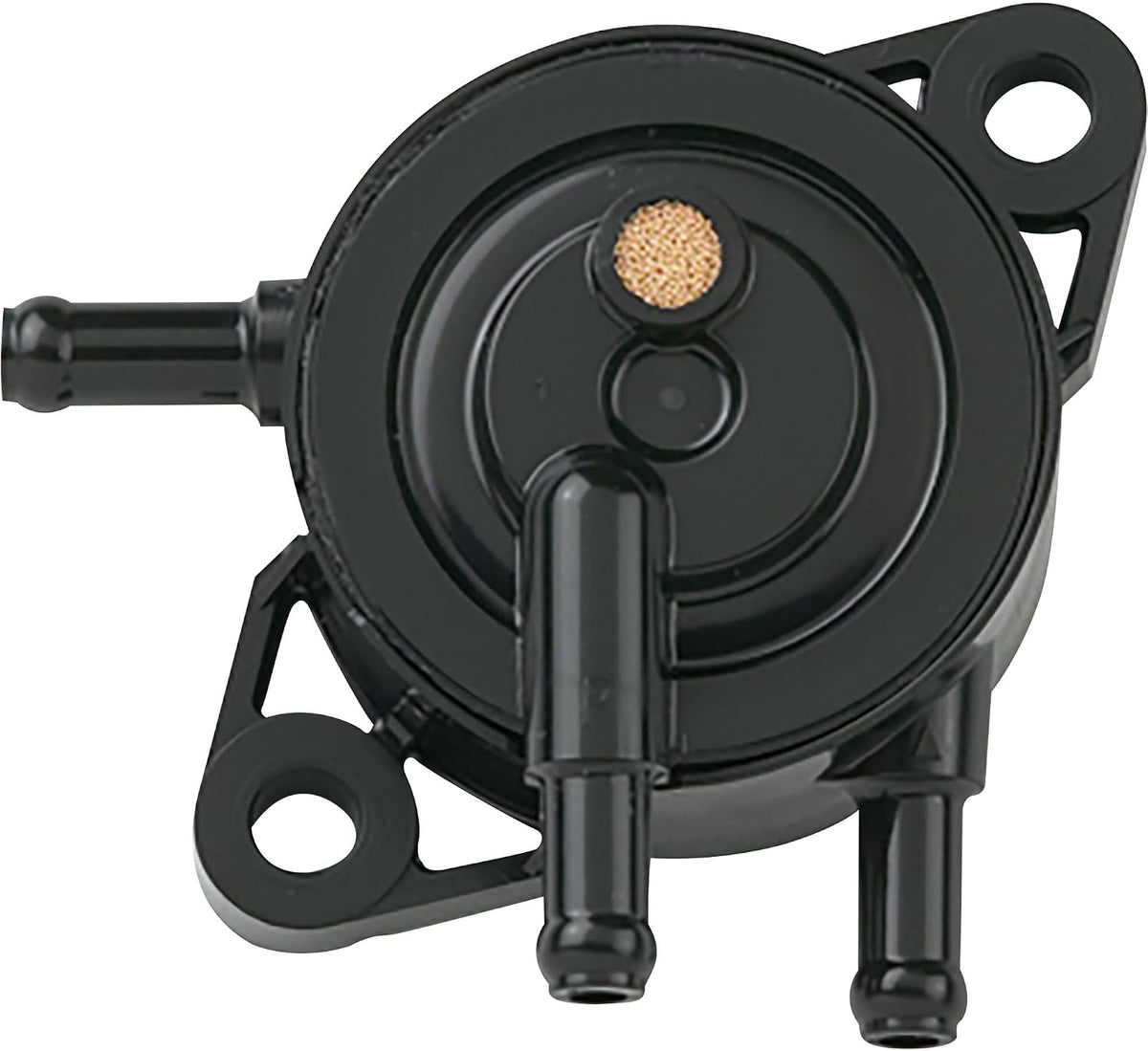 Kohler 24 393 16-S REG PART 2439316S PUMP, FUEL