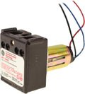 GENERAL ELECTRIC GE RR7 REMOTE CONTROL 21-30V-AC RELAY