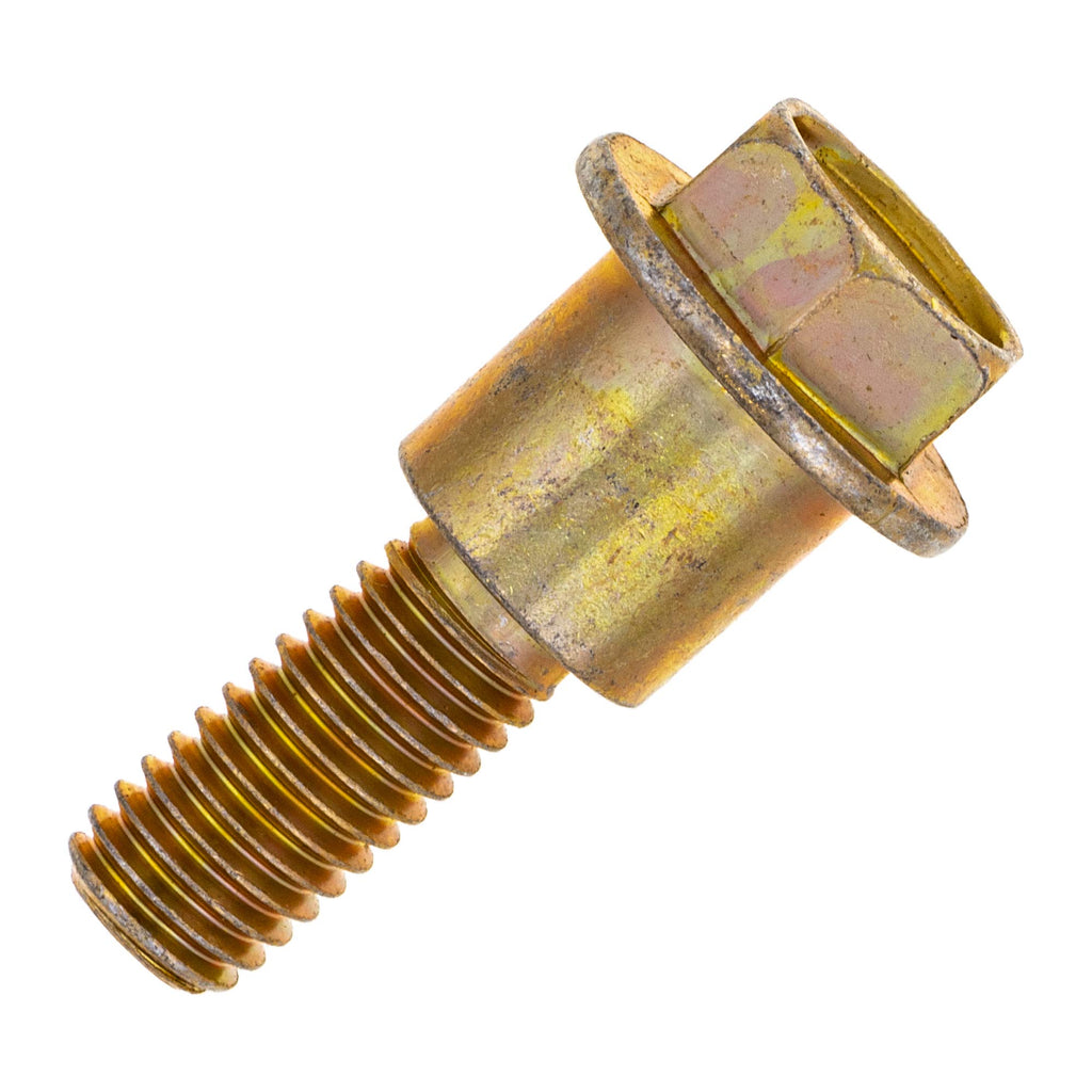 Exmark 116-0780 Hex Head Flance Shoulder Screw