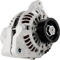 Alternator Compatible with 2001-2005 Honda Civic Acura EL 1.7L L4 70A