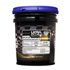 AW ISO 68 Hydraulic Oil 5 Gallon Pail