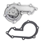A-Premium Engine Water Pump Compatible with Land Rover Discovery 1994-1998