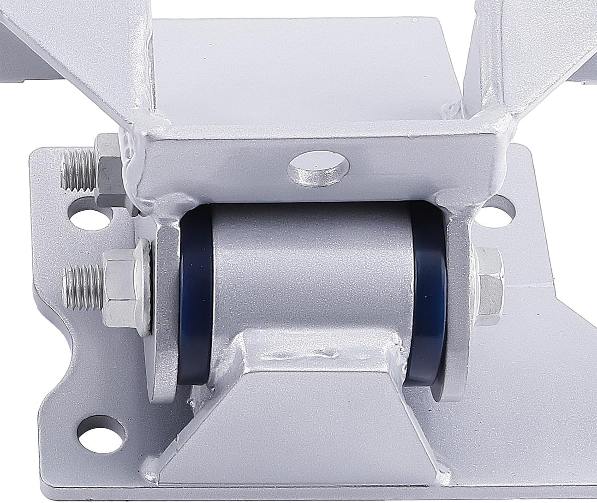 maXpeedingrods Motor Mounts for Chevy GMC Silverado Sierra 2500HD 3500HD