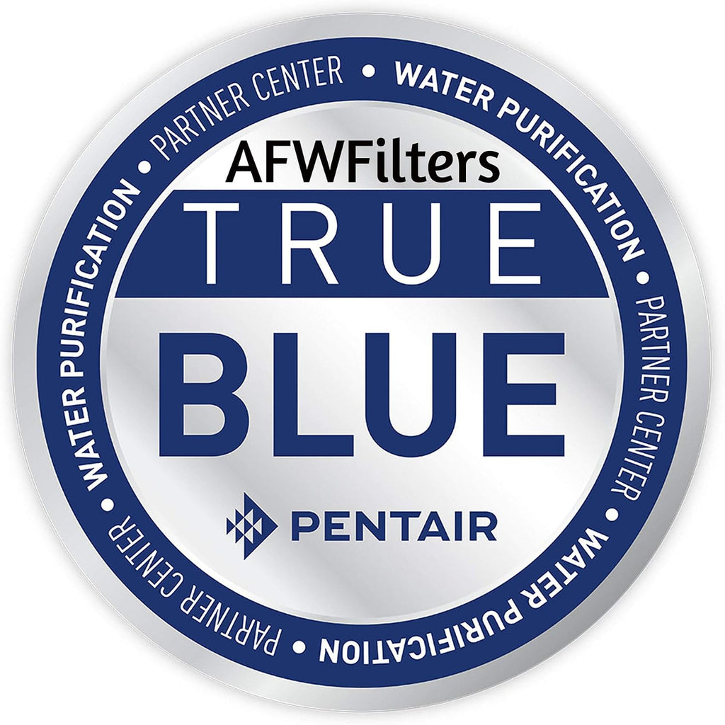 IRON Pro 2 Combination water softener iron filter Fleck 5600SXT digital metered valve for whole house (48,000 Grains