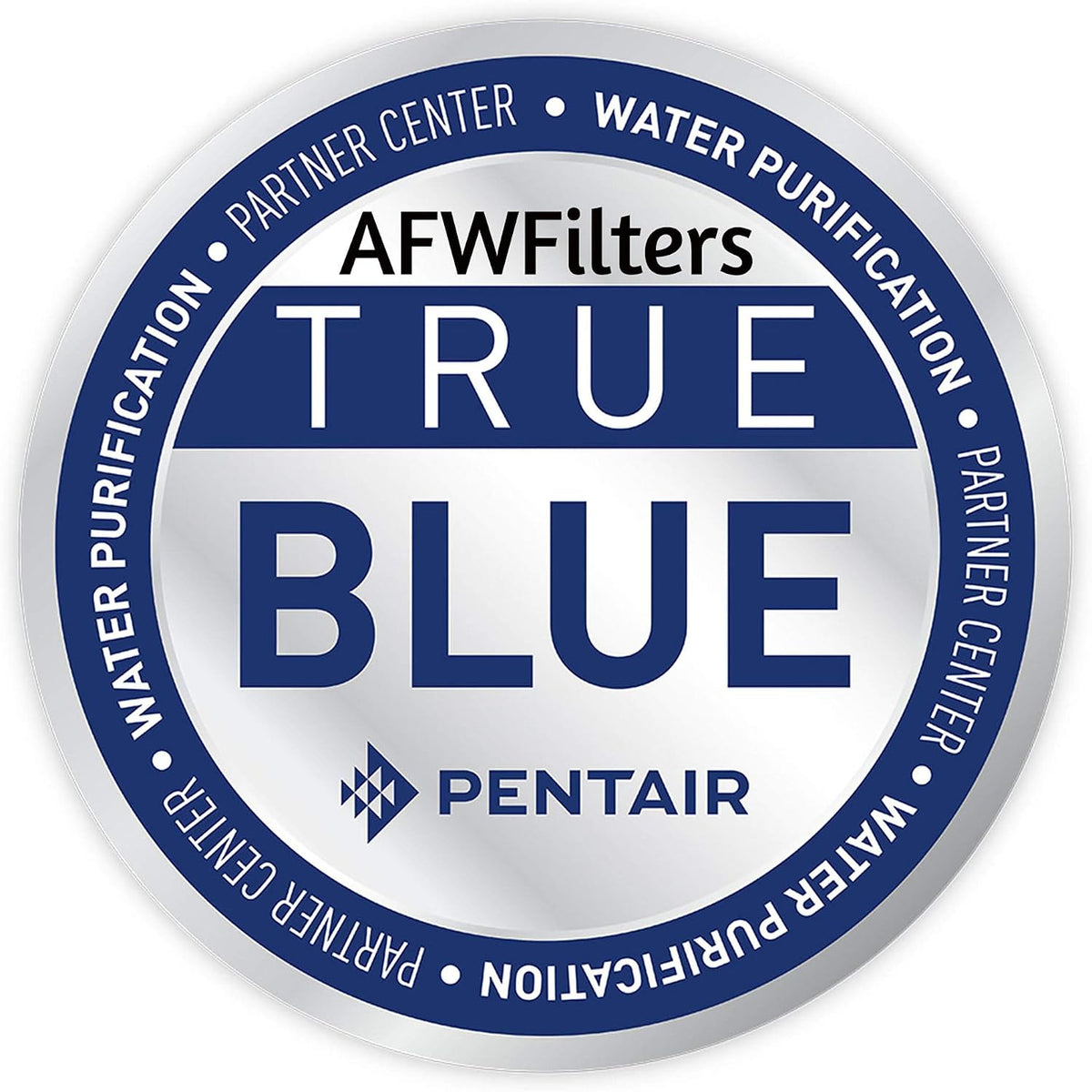 IRON Pro 2 Combination water softener iron filter Fleck 5600SXT digital metered valve for whole house (48,000 Grains