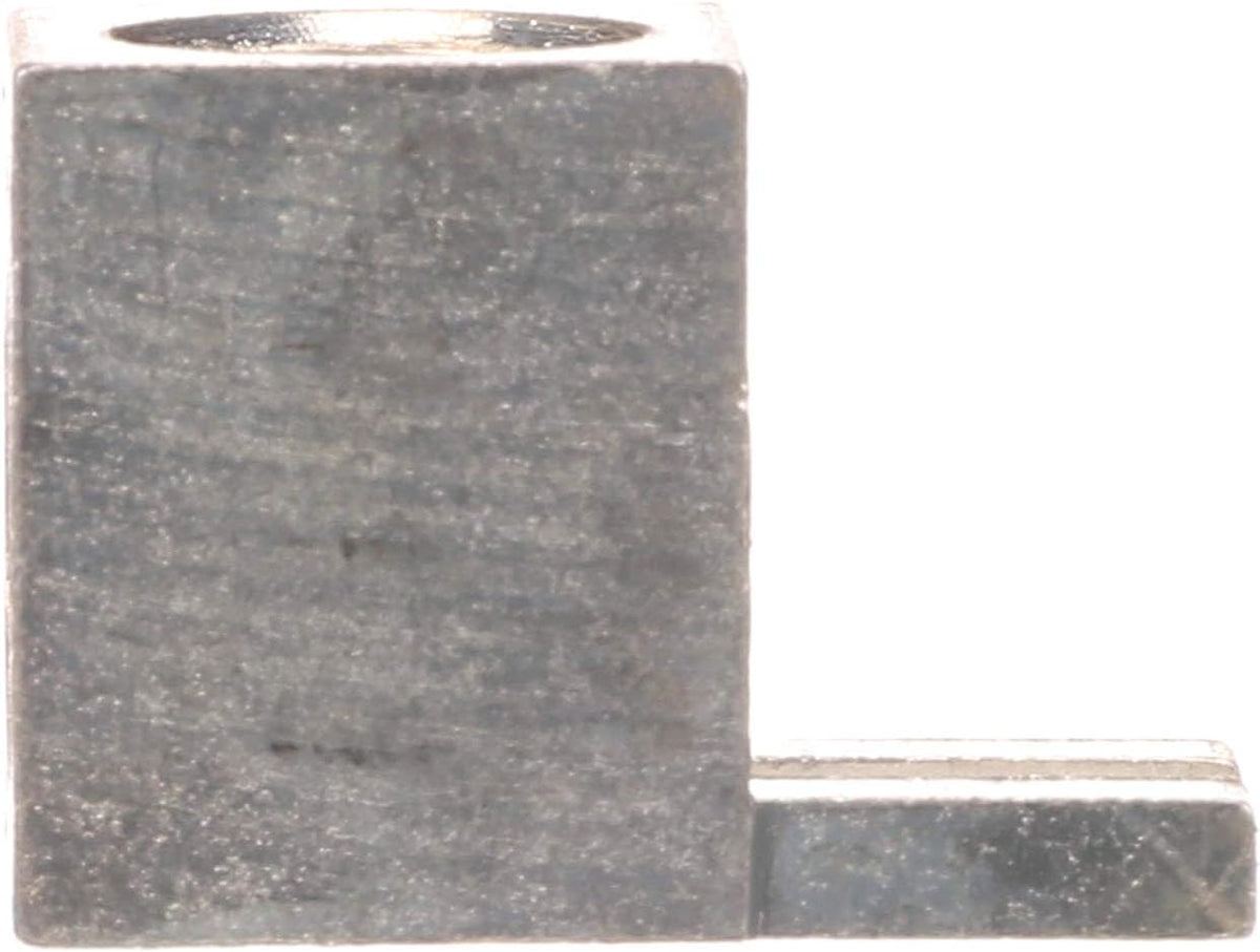 Siemens ECCS1 Ground Bar Collar Strap #12-2/0