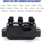 Ignition Coil Pack for Ford Ranger Explorer 4.0L FD480