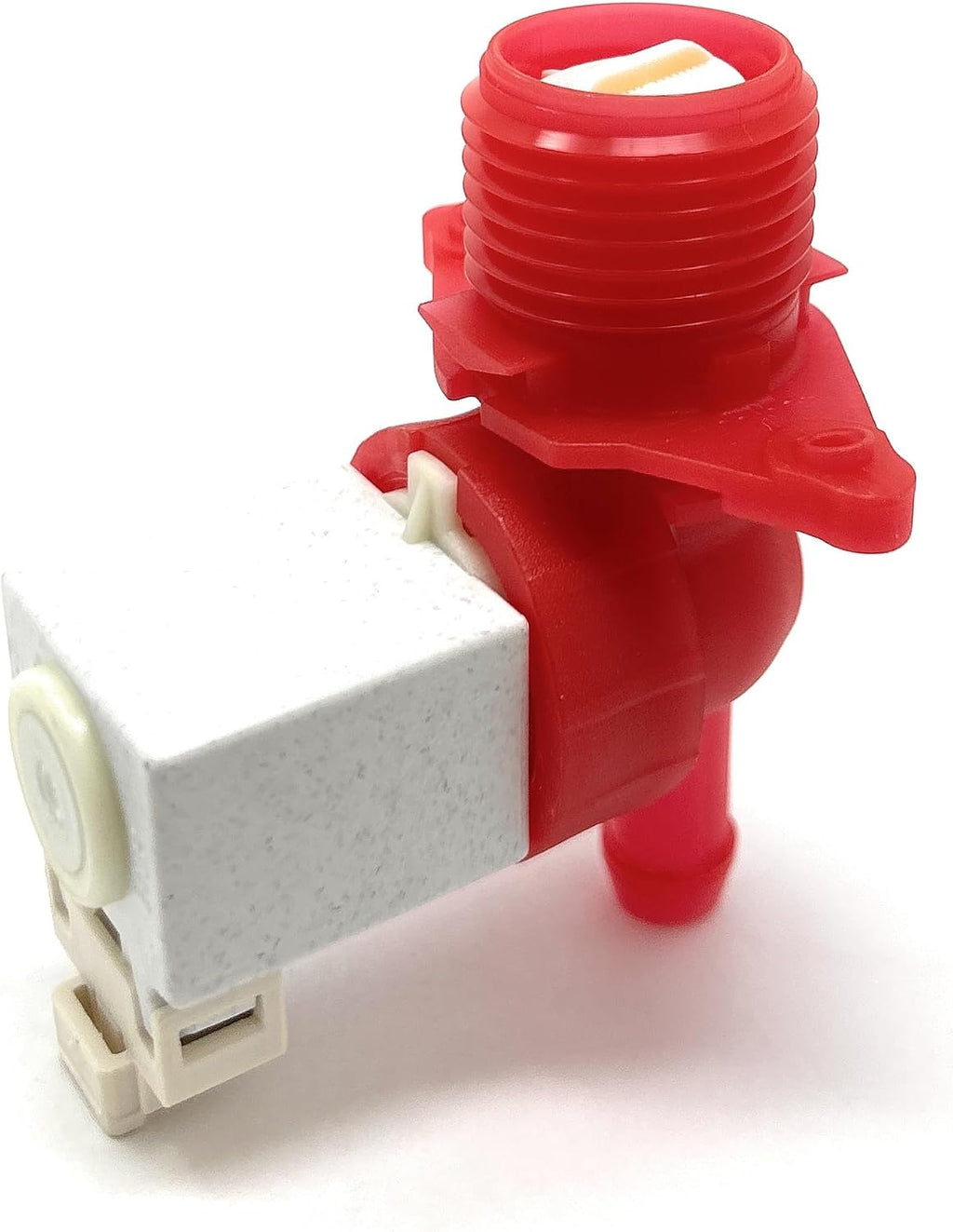 OEM Washer Valve W11688994, W11486360