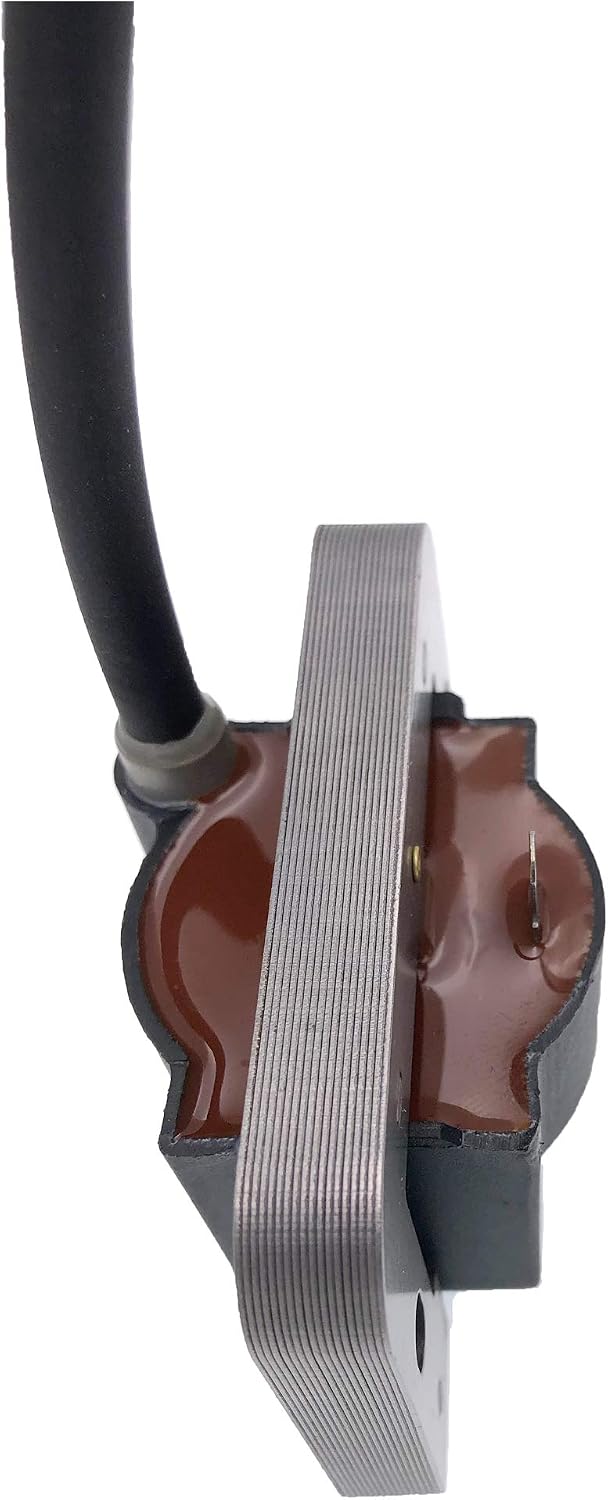 2458445S 2458401S 32 584 06-S 20-584-03-S Ignition Coil for KOHLER Lawn Mower KT715 KT725 SV470 SV480 SV530 SV540 SV590 7000 Series Lawn Mower Engine KT610 KT740 ZT720 ZT730 ZF-IG-A00077