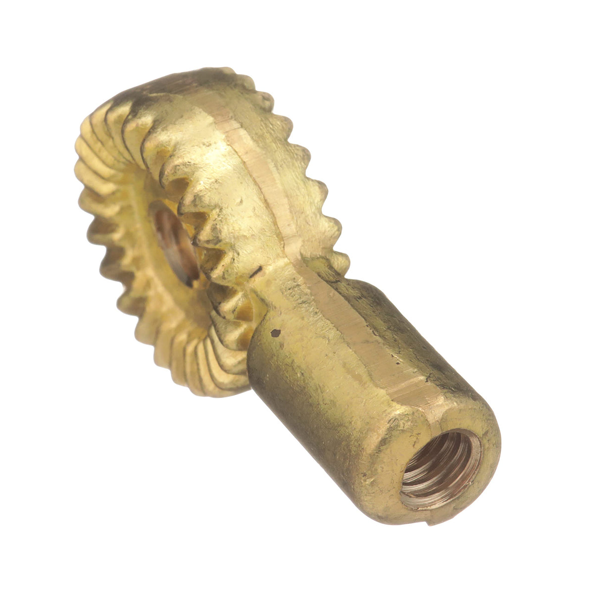 Watts Bronze Short Arm Replacement for Standard Duty Float Valves