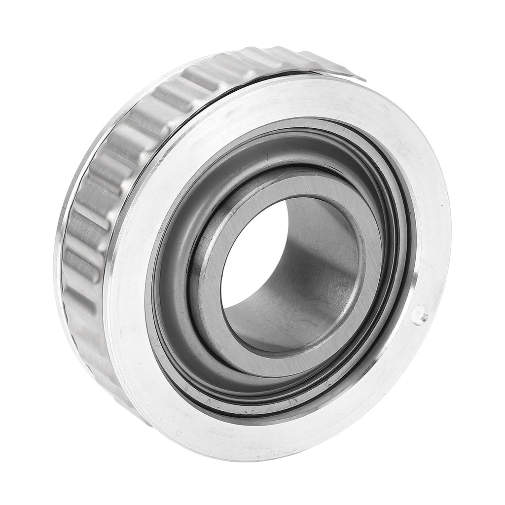 Drfeify Boat Gimbal Bearing Alloy Steel Marine Gimbal Bearing Replaces