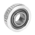 Drfeify Boat Gimbal Bearing Alloy Steel Marine Gimbal Bearing Replaces
