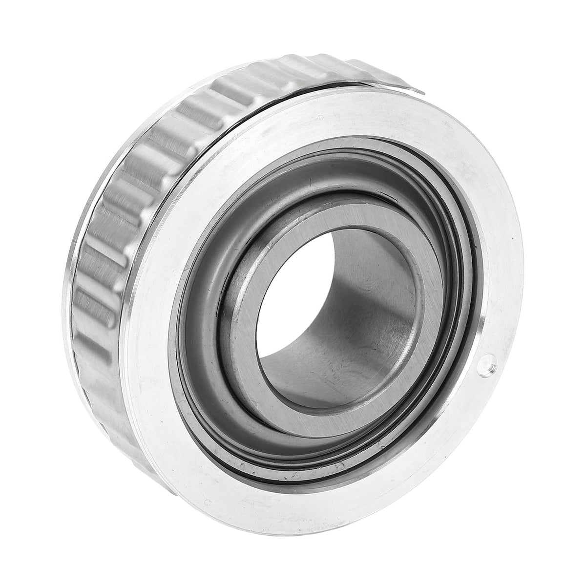 Drfeify Boat Gimbal Bearing Alloy Steel Marine Gimbal Bearing Replaces