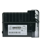5304529147, SVXAPH001FLV Refrigerator Inverter Control Board for Frigidaire FRFG1723AV, Replaces 11036689 12032202