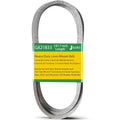 GX21833 (141.7") Heavy-Duty Mower Deck Belt Fits John Deere 48" Deck