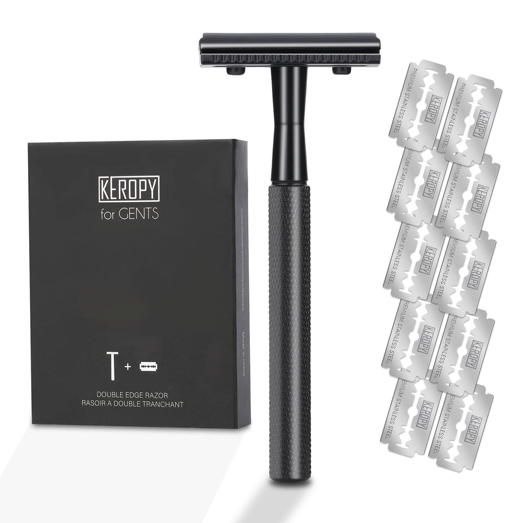 Safety Razor For Men