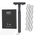 Safety Razor For Men