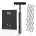 Safety Razor For Men