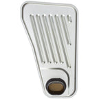 ATP B-384 Automatic Transmission Filter | Fits Select Ford/Lincoln Models