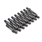 Rocker Stud Kit Compatible with Universal V8 multi-application - Performance Build, Direct Fit