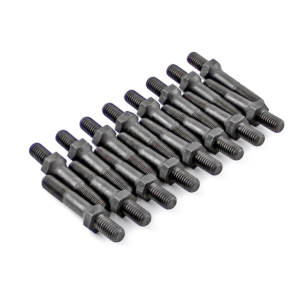 Rocker Stud Kit Compatible with Universal V8 multi-application - Performance Build, Direct Fit