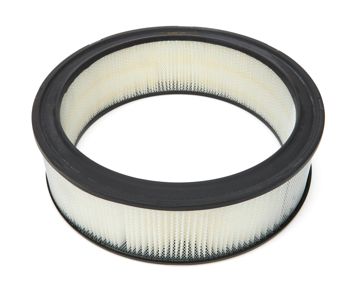 WIX Racing Filters Air Filter